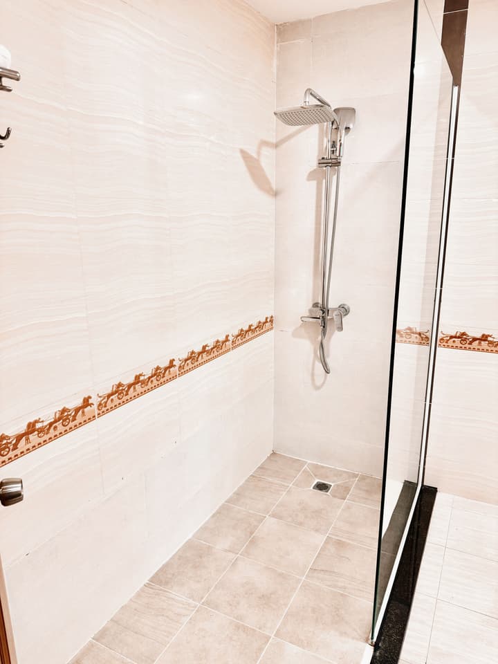 Hotel Sor