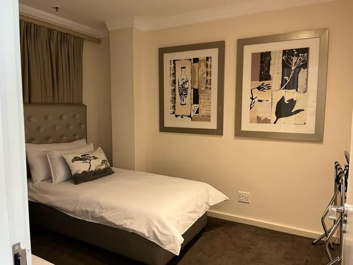 Mandela Rhodes Place