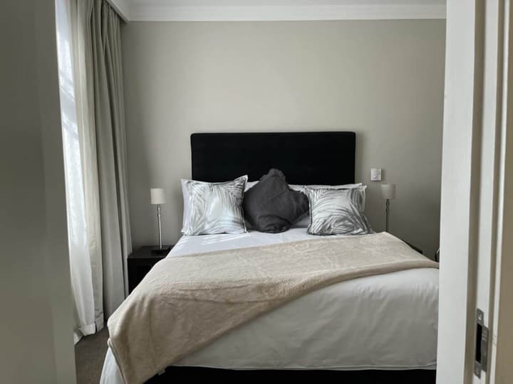 Mandela Rhodes Place