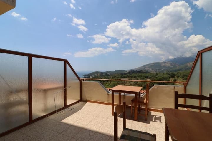 Hotel Panorama