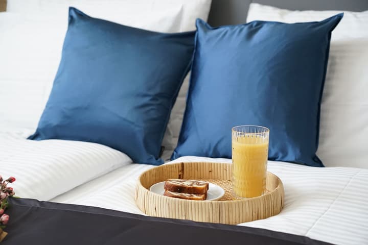 Centra Hotel Winterthur