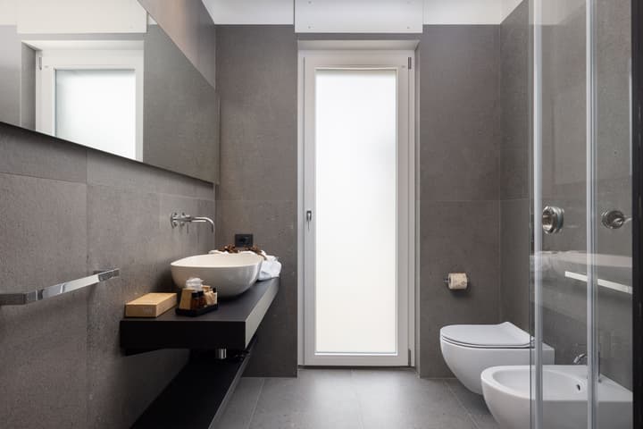 B21 Lifestyle Hotel