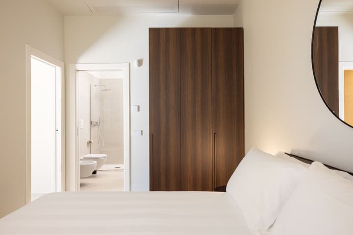 B21 Lifestyle Hotel