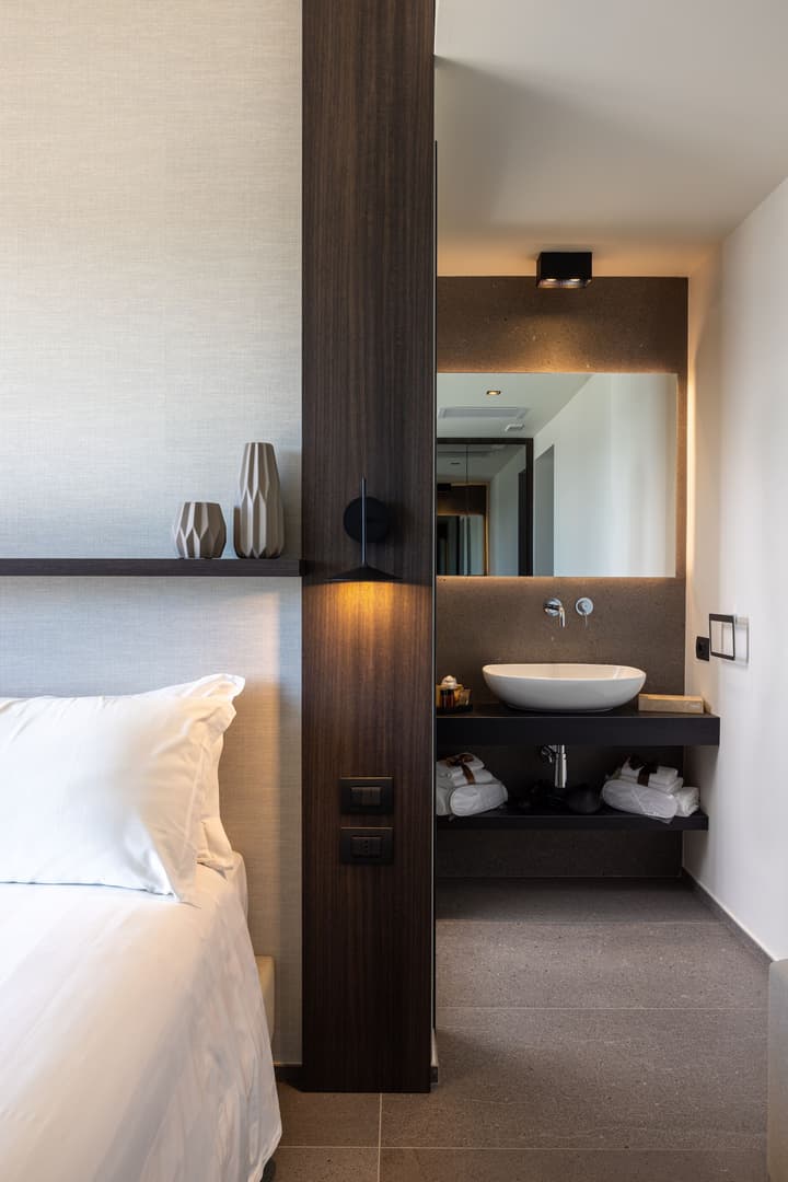 B21 Lifestyle Hotel