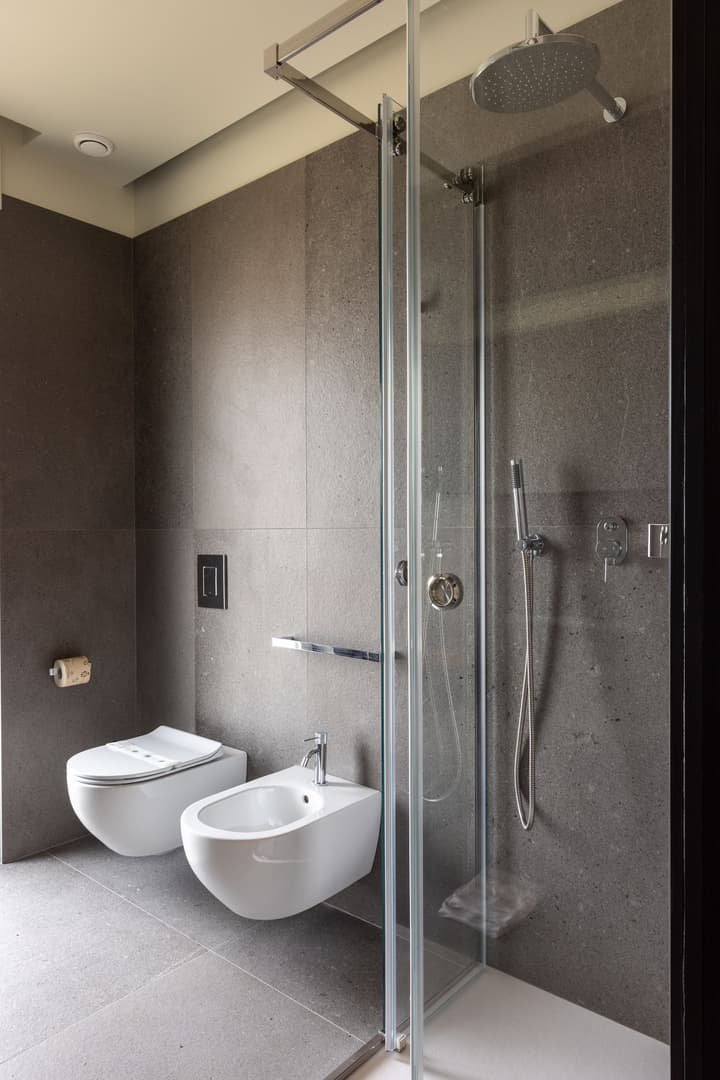 B21 Lifestyle Hotel