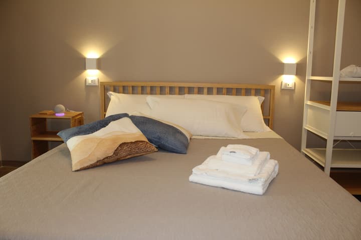Aurora BnB
