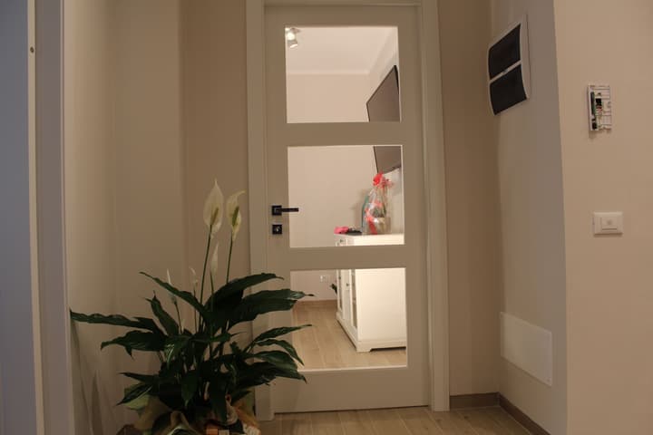 Aurora BnB
