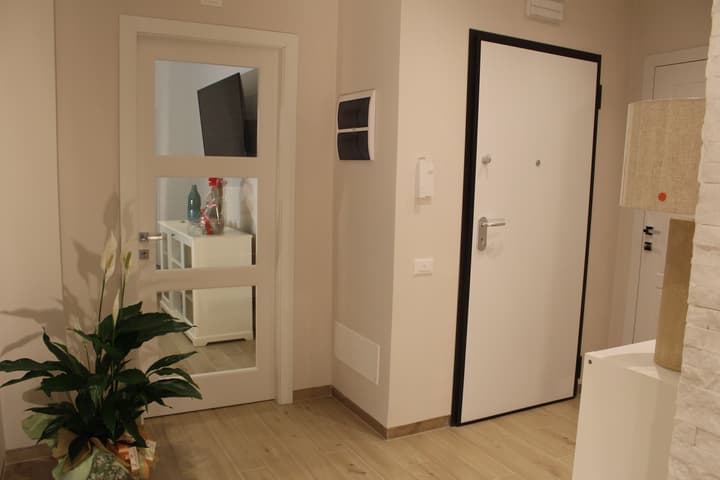 Aurora BnB