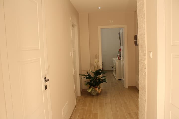 Aurora BnB
