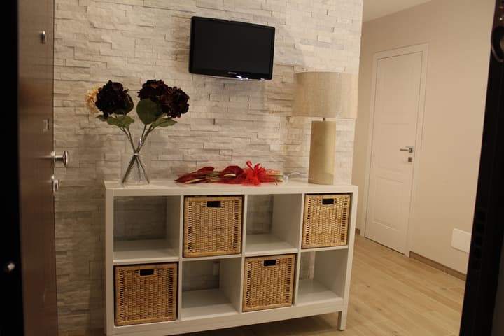 Aurora BnB
