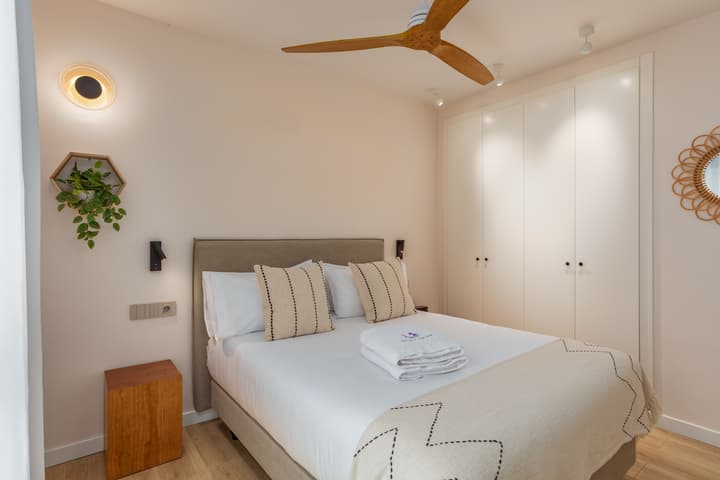 Marconia Boutique Residence