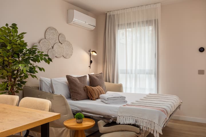 Marconia Boutique Residence