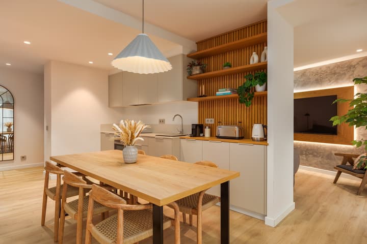 Marconia Boutique Residence