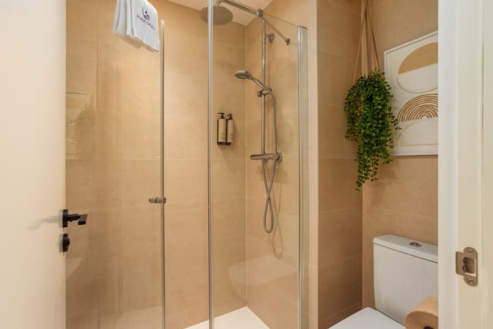 Marconia Boutique Residence