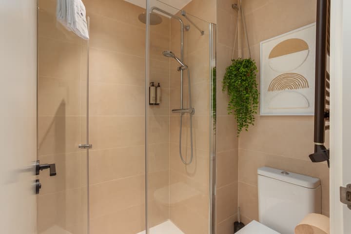 Marconia Boutique Residence