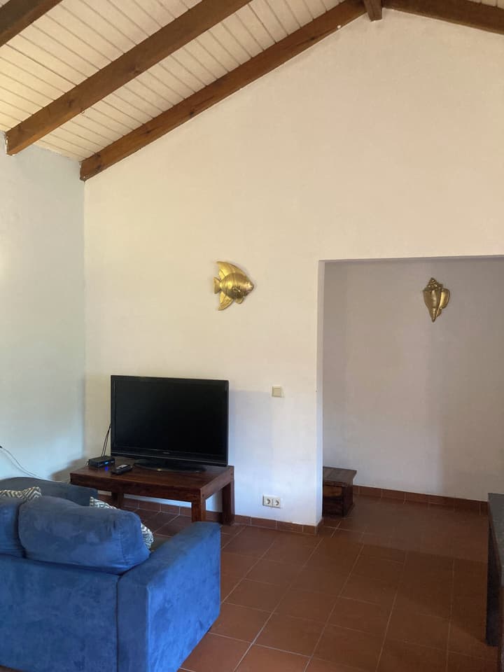 Mirador Apartments