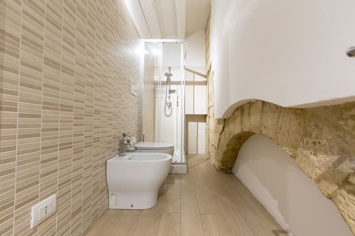 Residence Ortigia