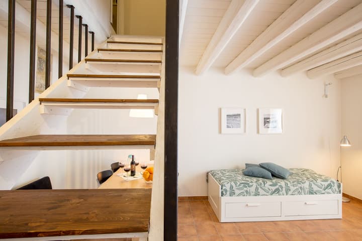 Residence Ortigia