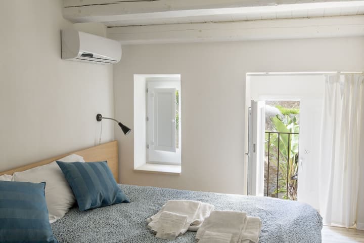 Residence Ortigia