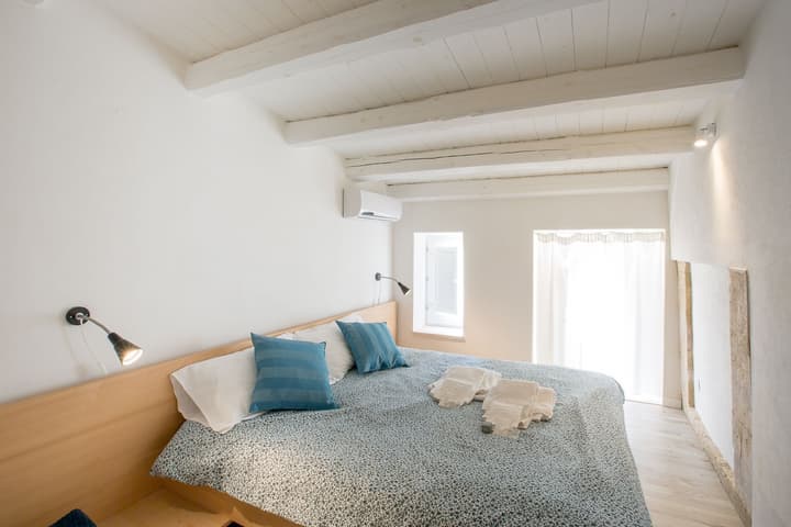 Residence Ortigia