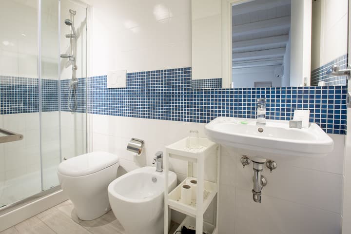 Residence Ortigia