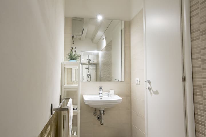Residence Ortigia