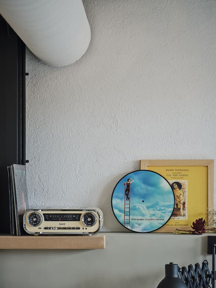 Not Hotel - Adults Only