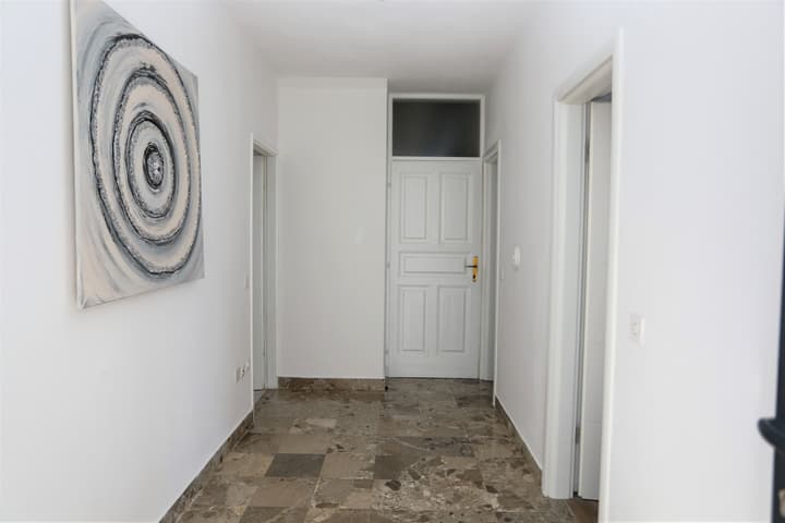 Stella Maris Hvar - Sea View Rooms with Balcony