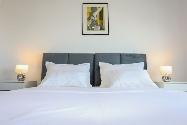 Stella Maris Hvar - Sea View Rooms with Balcony