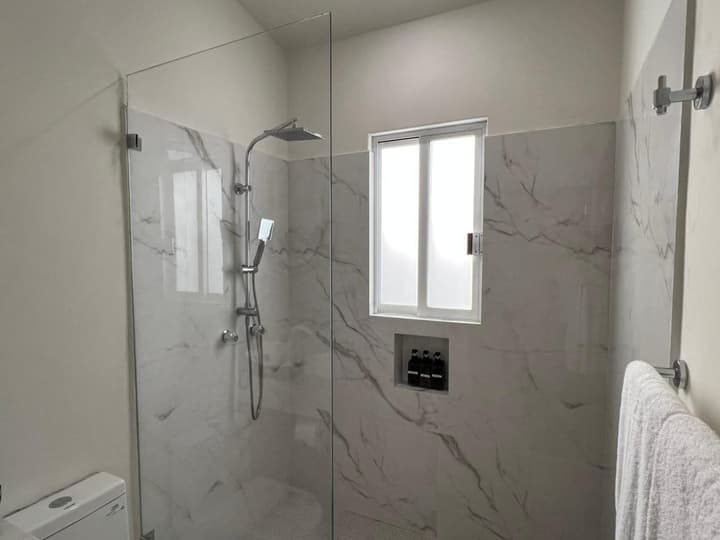 El Encanto Suites