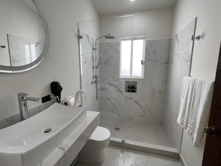 El Encanto Suites