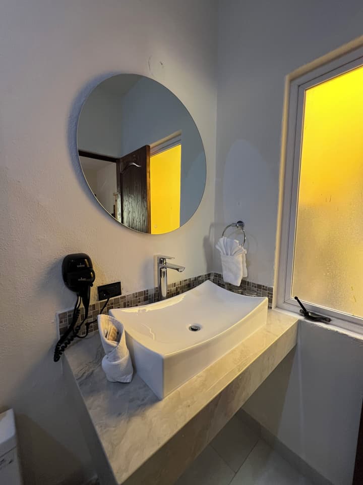 El Encanto Suites