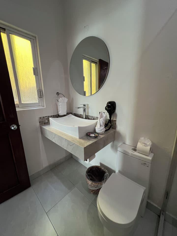 El Encanto Suites