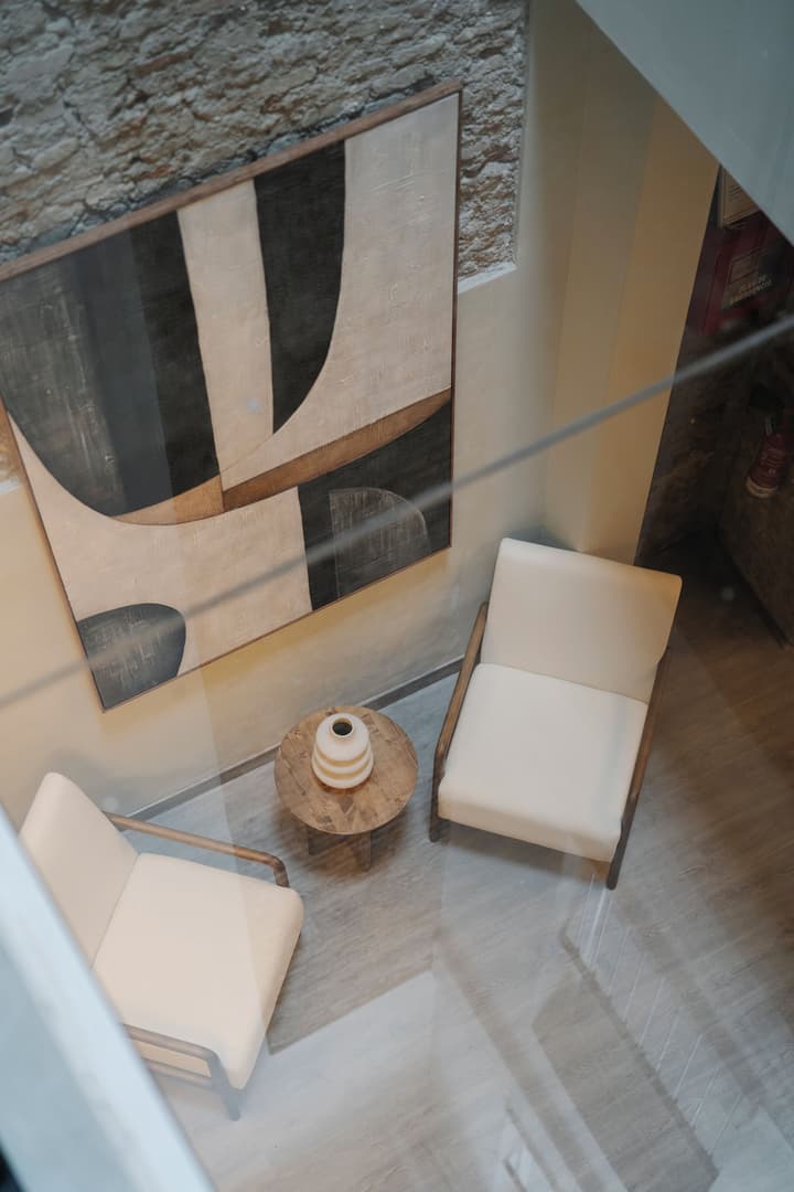 Cream Boutique Málaga
