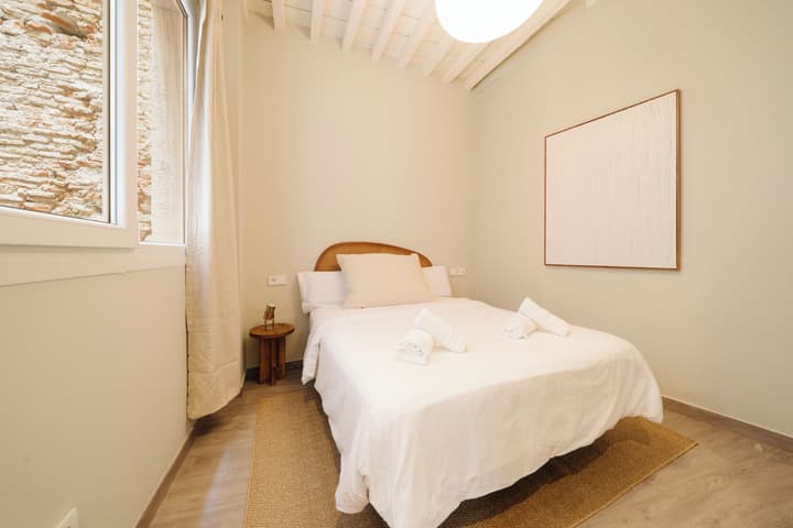 Cream Boutique Málaga