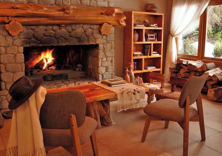 ONA Apart Hotel & Spa