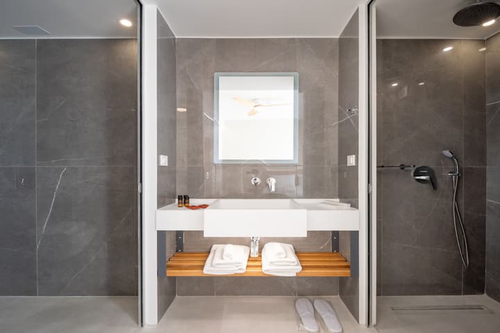 Epavli Grace Hotel