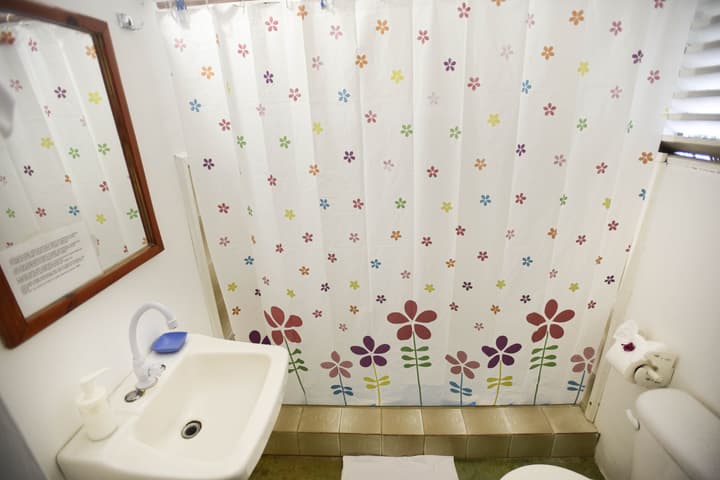 Las Mariposas
