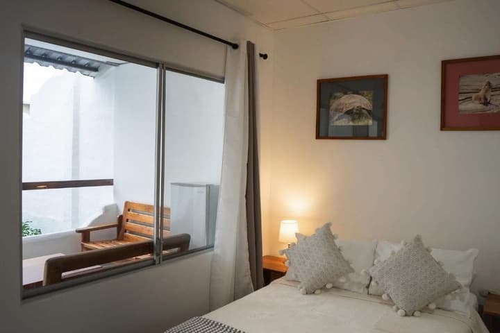 Hotel Ayre By Baltra
