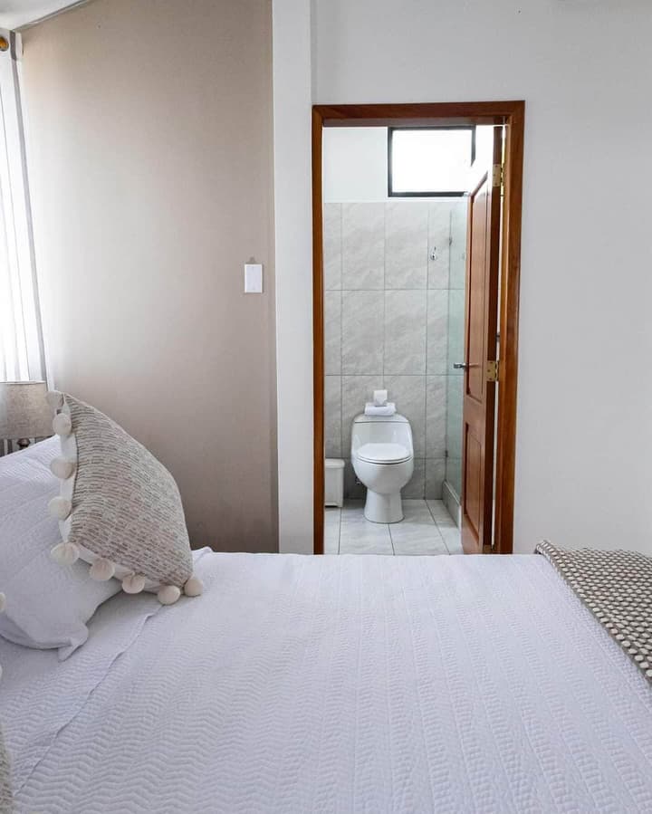 Hotel Ayre By Baltra