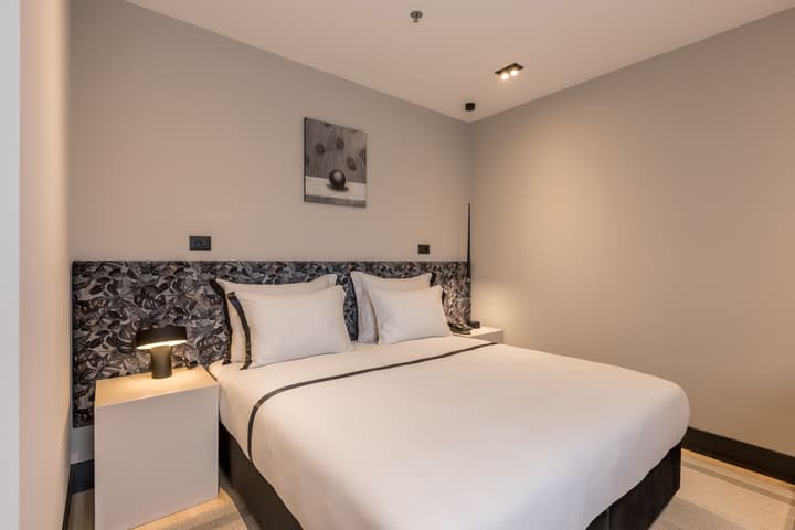 Cora Hotel