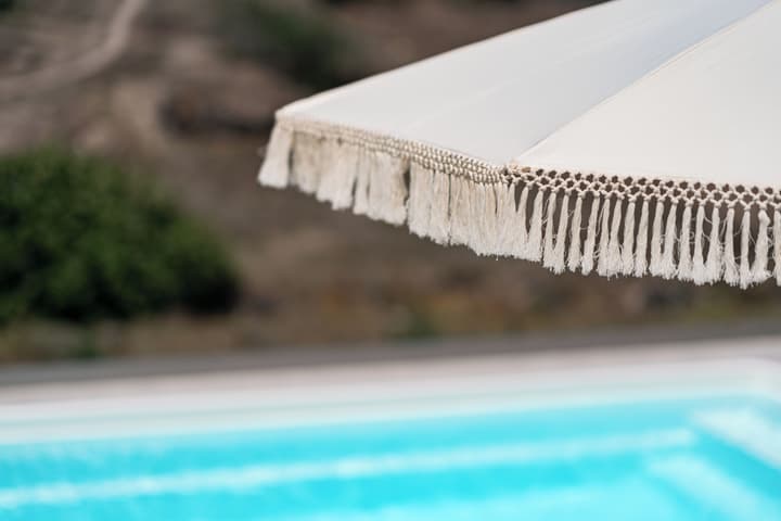 Alegria suites by casa Sigala