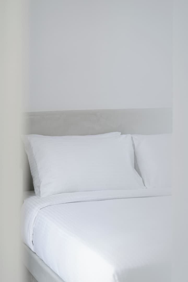 Alegria suites by casa Sigala