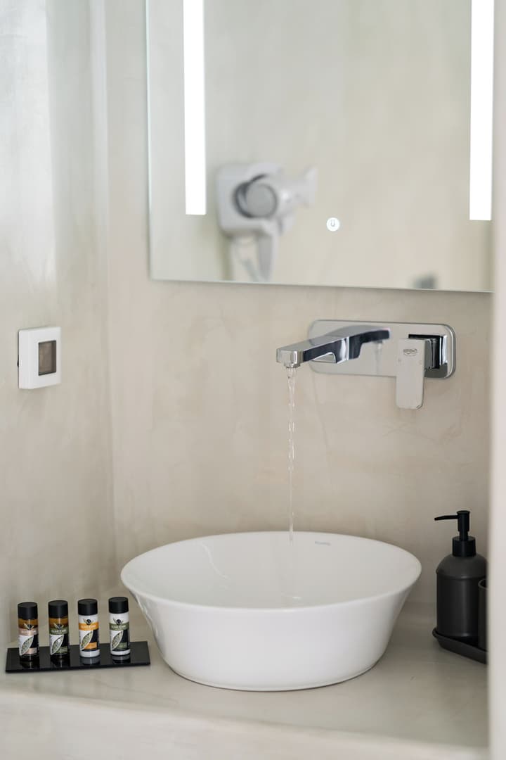 Alegria suites by casa Sigala