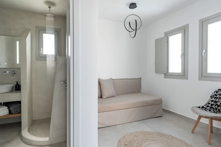 Alegria suites by casa Sigala