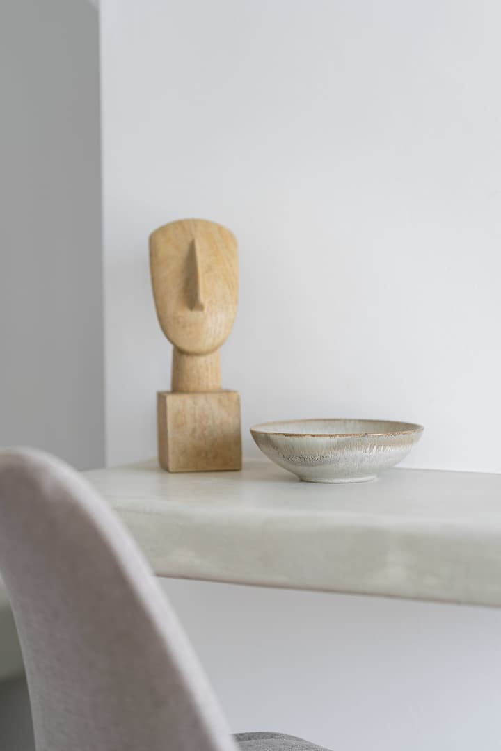 Alegria suites by casa Sigala
