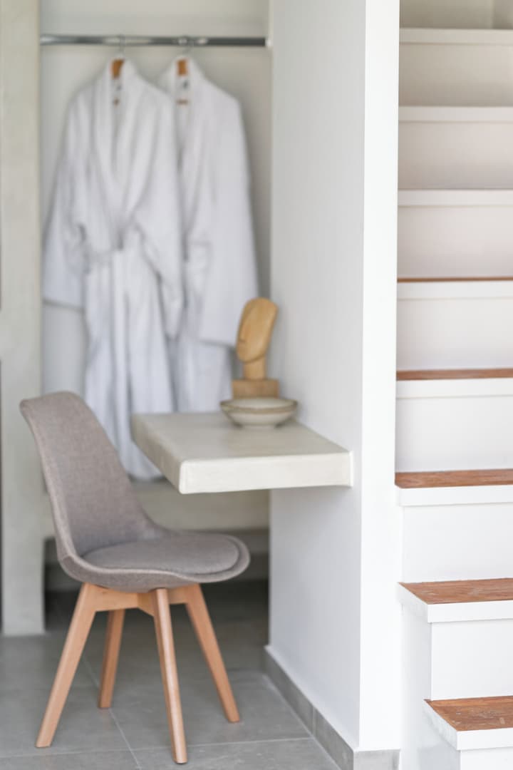 Alegria suites by casa Sigala