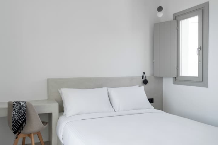 Alegria suites by casa Sigala
