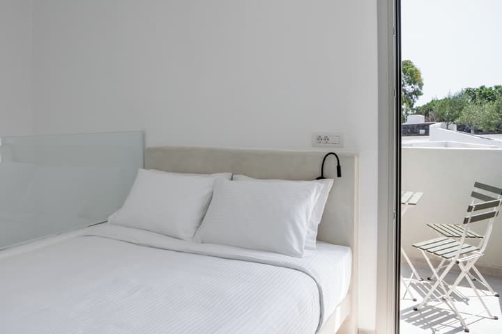 Alegria suites by casa Sigala