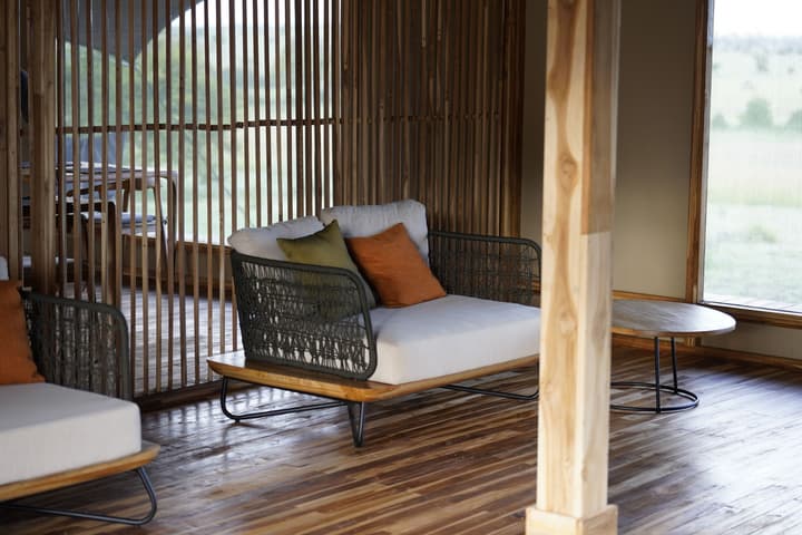 Anantya Serengeti
